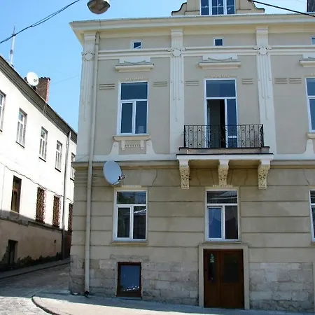 Pisha Lviv