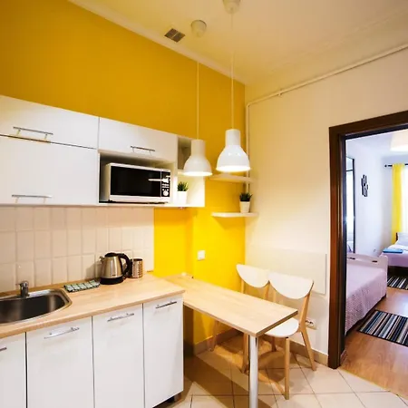 Pisha Lviv